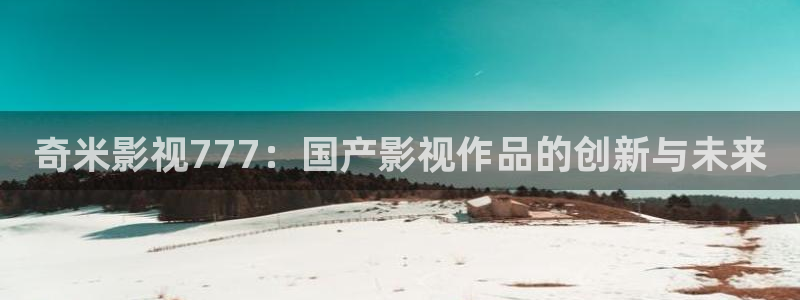 神马影院三级我不卡在线观看