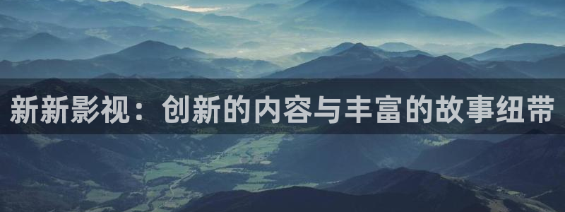 神马影院神马影院达达兔