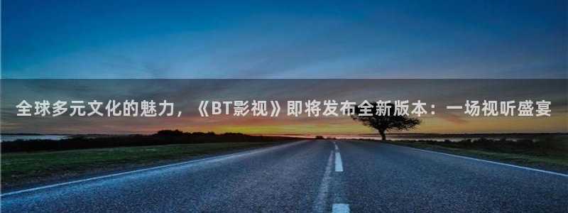 第九神马电影网