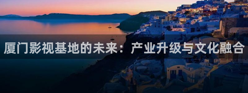 神马影院午夜影视