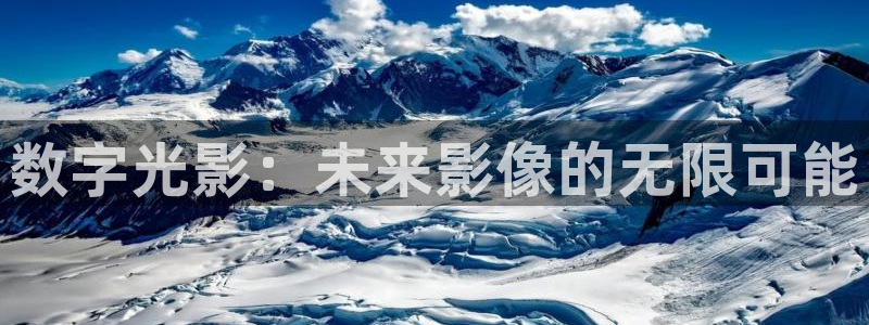 神马午夜电影天堂