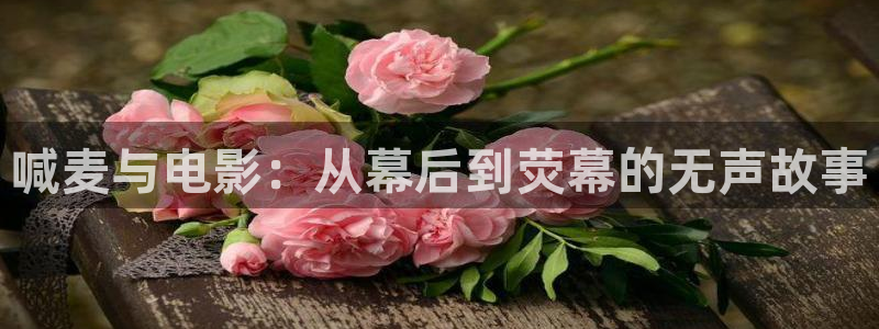 日本电影神马
