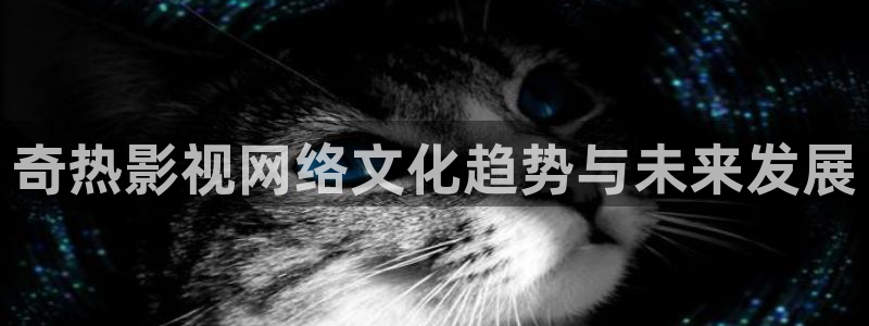 97神马视频