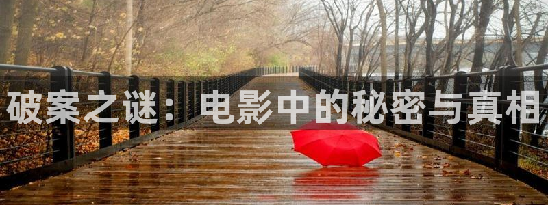 神马影视手机