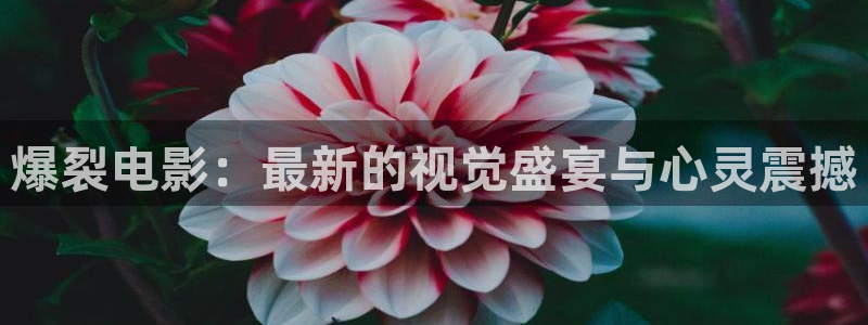 原来的神马电影在线观看