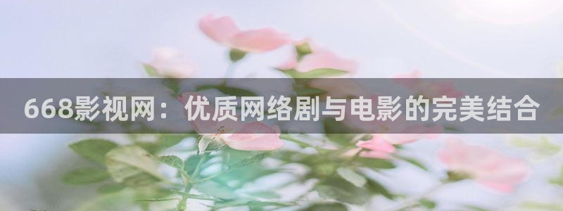 神马午夜电影在线