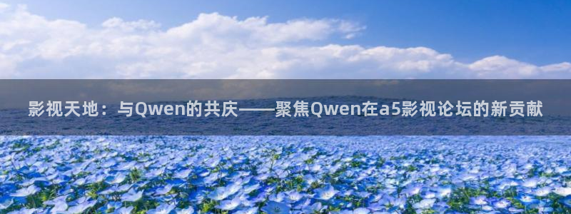 神马影院999