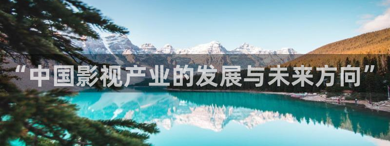 神马影院伦理片善良的嫂子