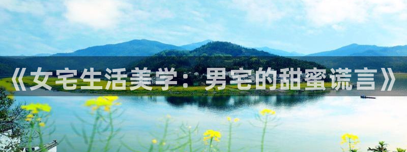 神马影院午夜影院不卡