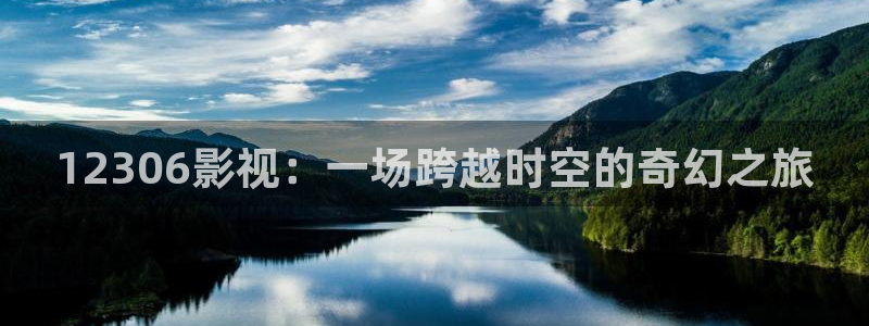 神马影院dy888影院