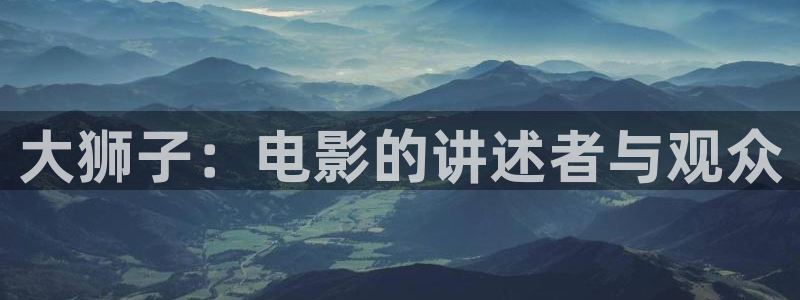 神马影院第六影院