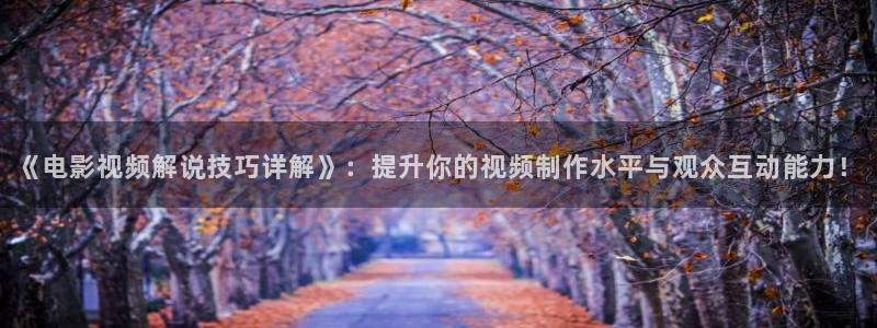 手机看神马电影