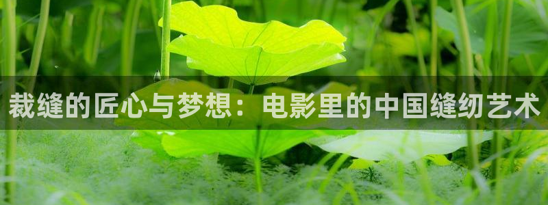 神马影院永久的网址