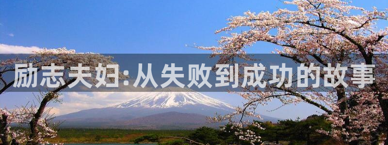 神马电影网手机在线