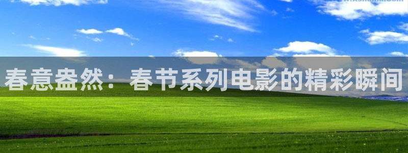 伦理片在线看神马伦理