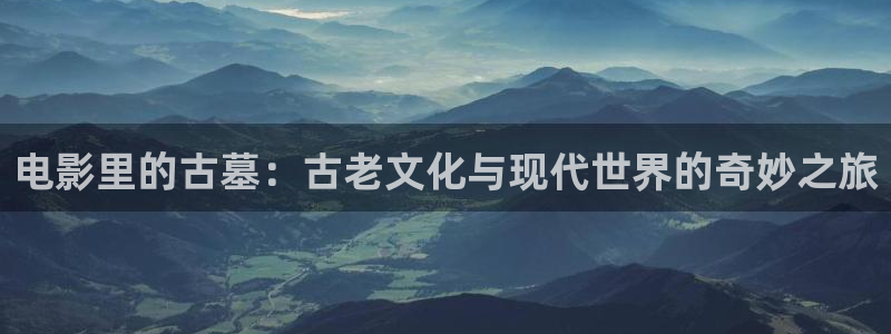 妈妈的朋友在线观看神马电影