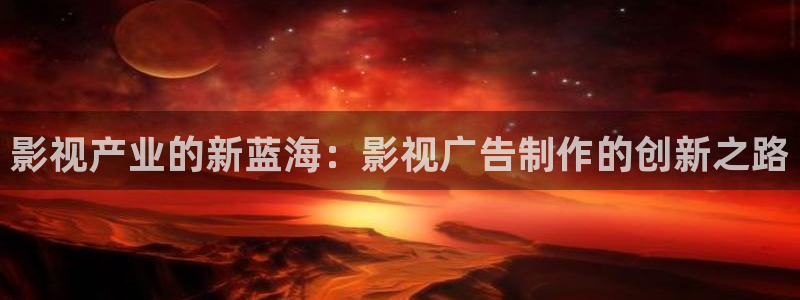 神马卡不卡
