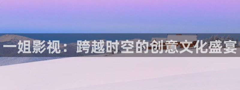 神马dy888我不卡