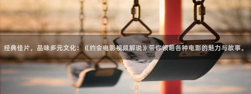 神马电影下载