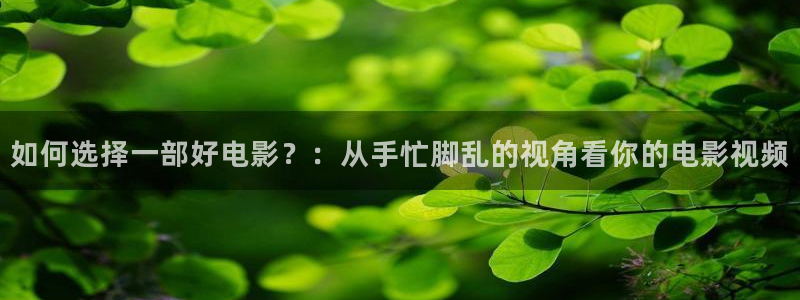 神马影院电视剧免费观看完整