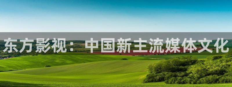 午夜电影神马电影