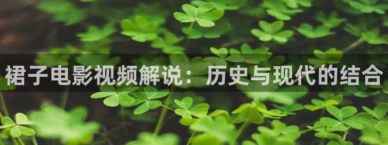 神马影院手机观看电视剧达达兔