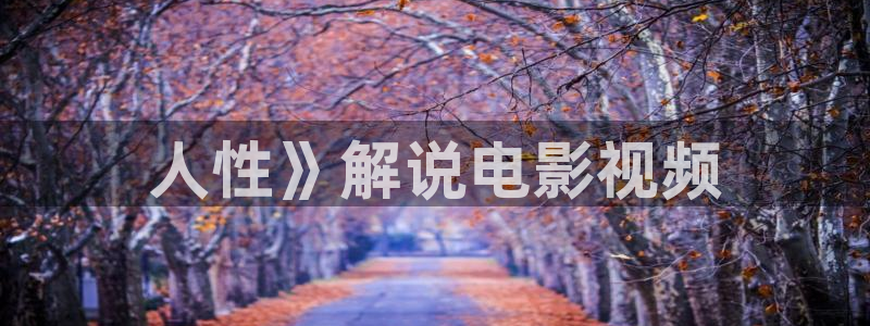 神马午夜伦理大香蕉
