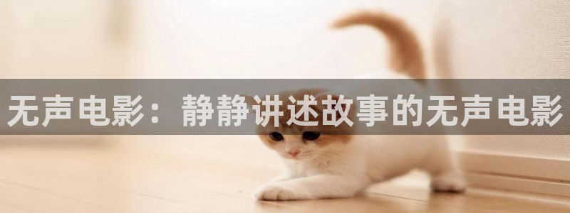 神马yy影院