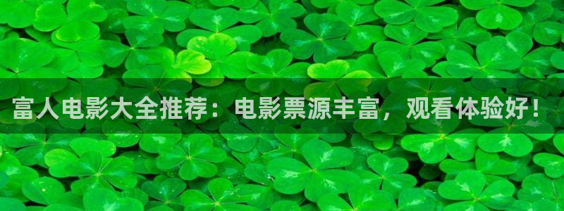 神马影院久久久久