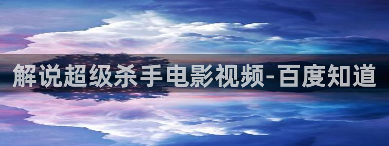 神马影院y