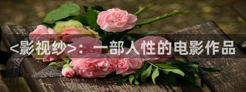 女生宿舍2神马影院
