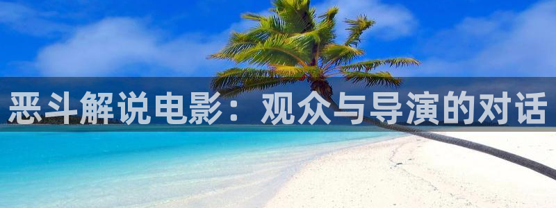 神马在线