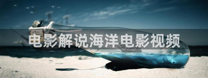 神马电影网电影院