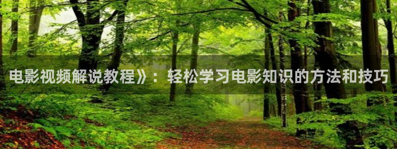 神马影院午夜8888