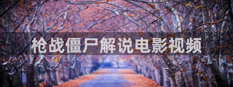 51tvyy神马电影
