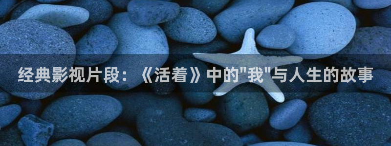 神马影院阿姨