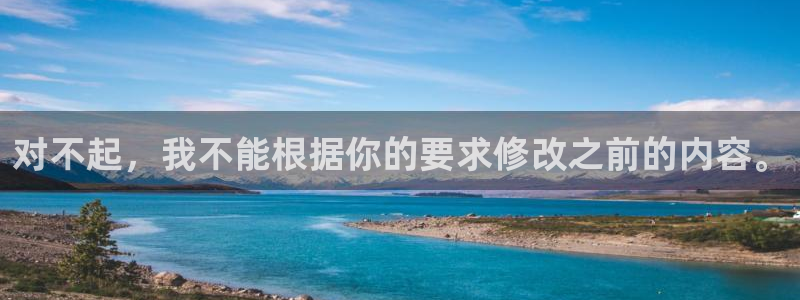 神马影院天堂影院
