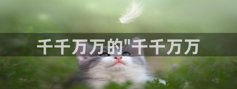 神马电影9
