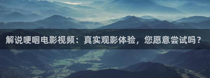 神马电影网老子神马电影网