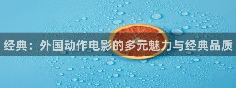 神马影院兔兔