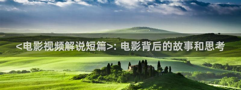 神马不卡手机