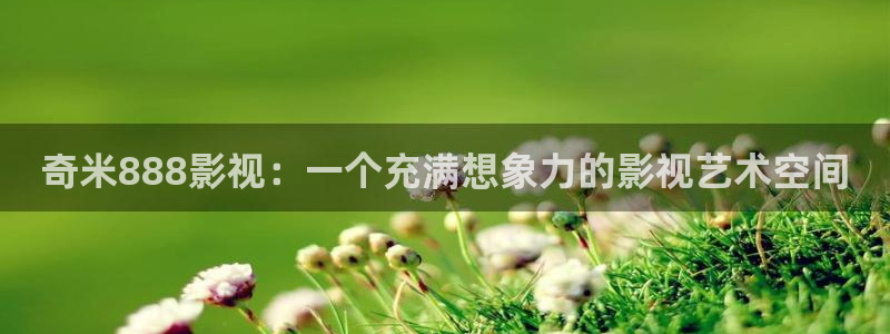 神马影院伦理秋霞