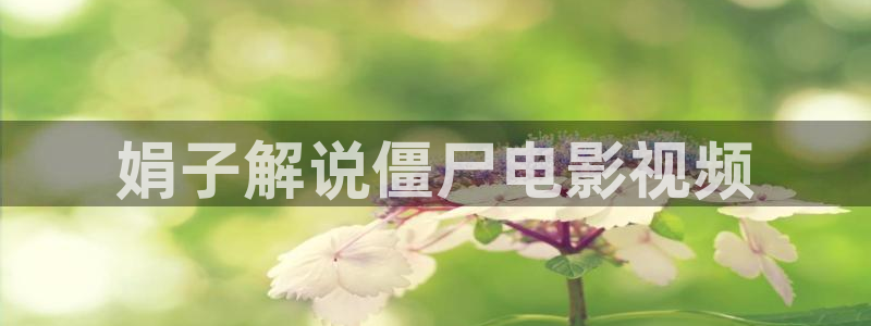 原来神马电影完整版免费最新