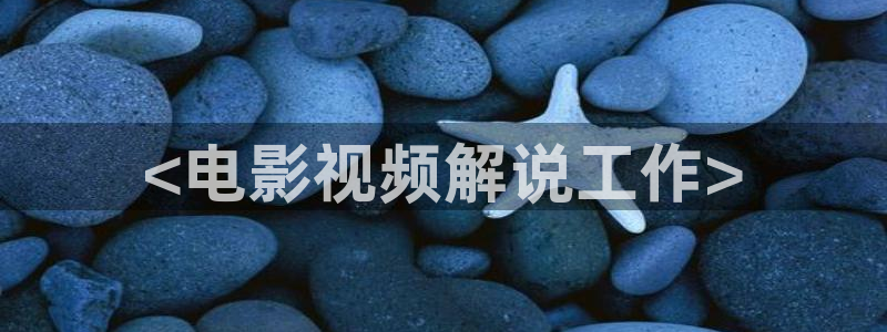 神马影院神马影院我不卡