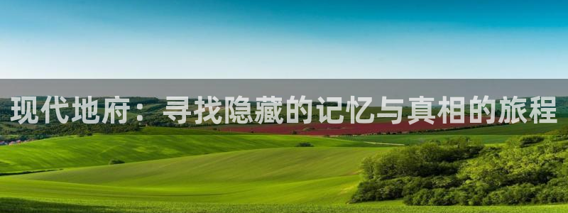 原来我不卡神马影院