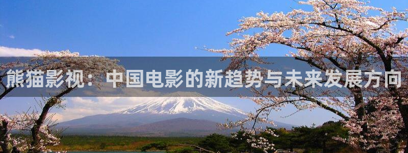 97神马我不卡影院
