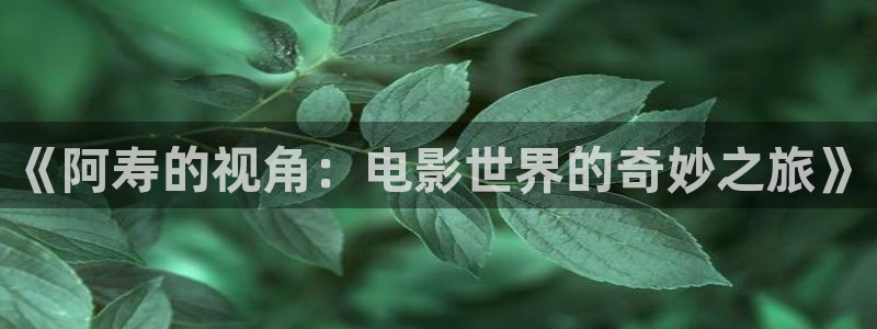 原来神马理论剧影院